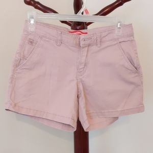 Union Bay shorts